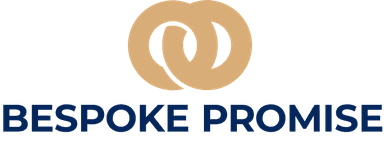 Bespoke Promise