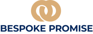 Bespoke Promise Logo