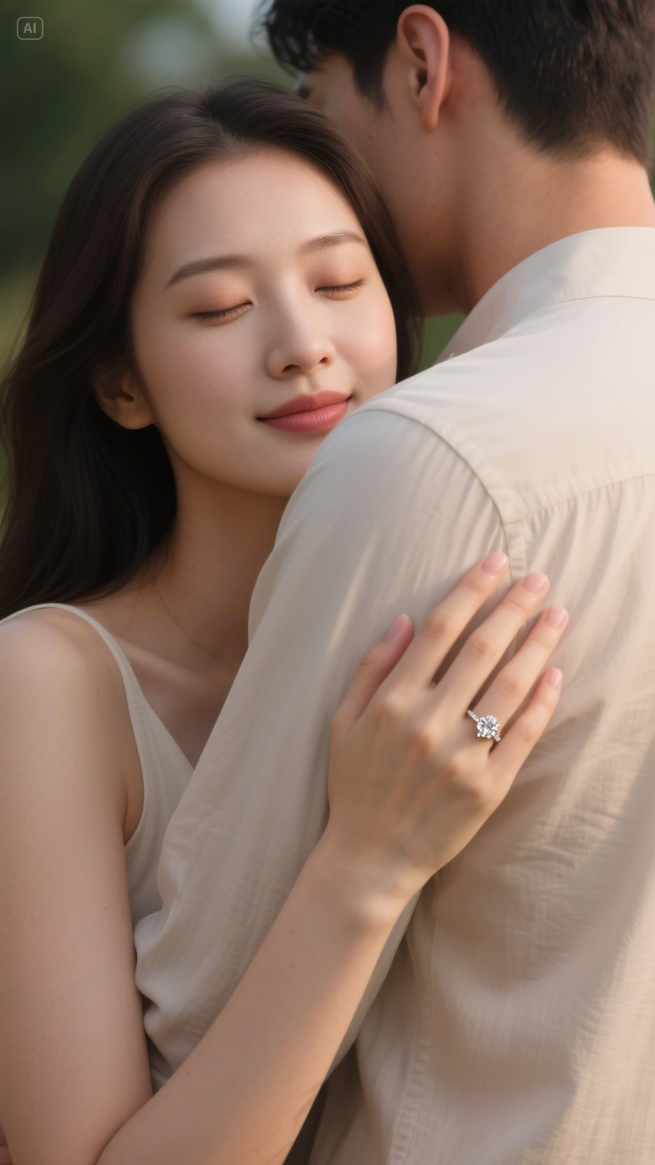 Heirloom quality jewelry craftsmanship